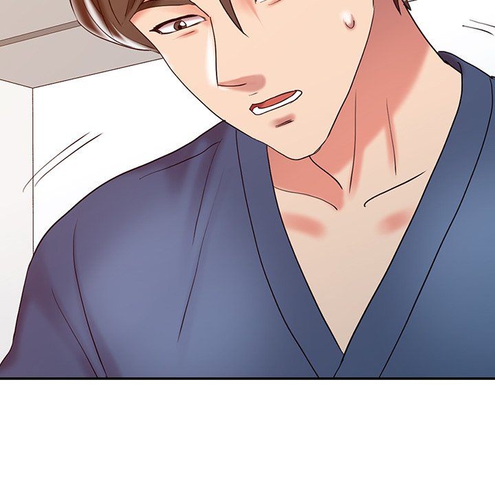 The Hand of Legend - episode 23 - 21