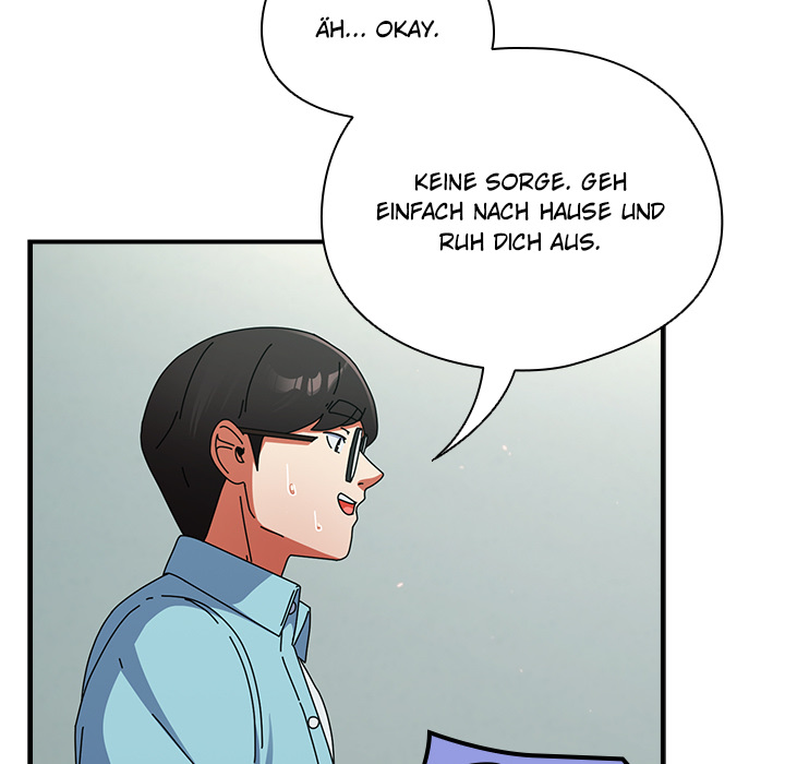 Mach ein Bild von mir - episode 20 - 34