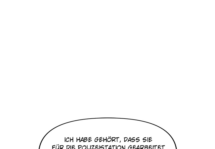 Apollons Herz - episode 4 - 0