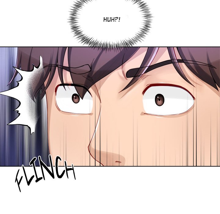 No, I Want HER! - episode 1 - 240