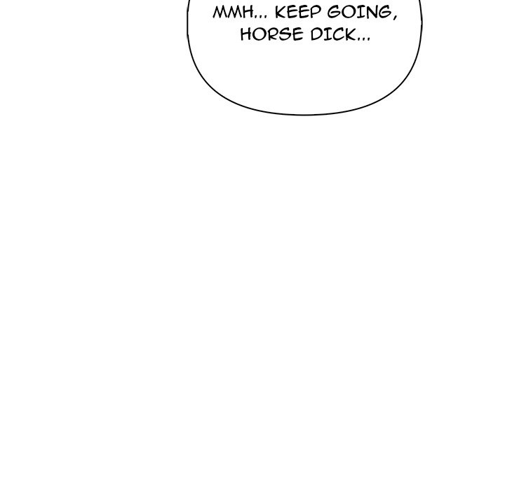 Under Her Desk - episode 18 - 87