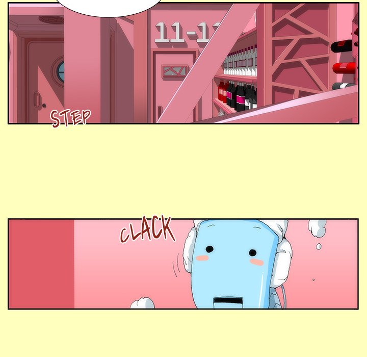 Tekiller - episode 8 - 10