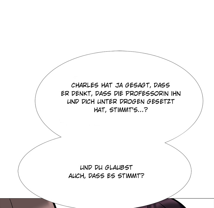 Hausaufgaben Spezial - episode 49 - 78