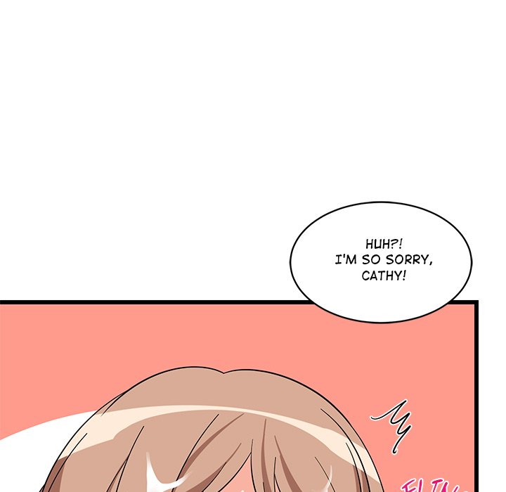 Study Buddies - episode 12 - 170