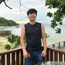 @winstonwong11