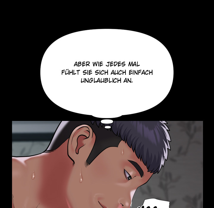 Frauenschwarm - episode 138 - 76