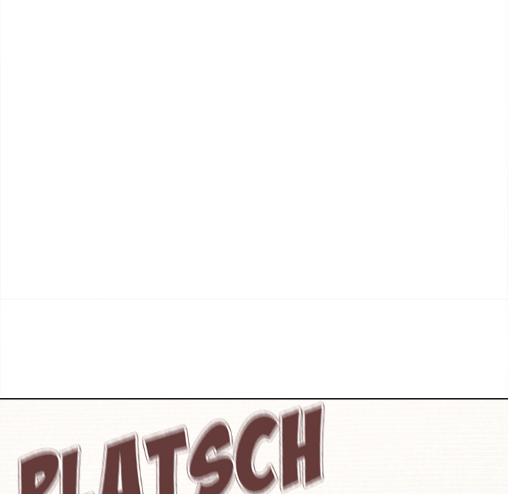 Plötzlich Insider - episode 62 - 78