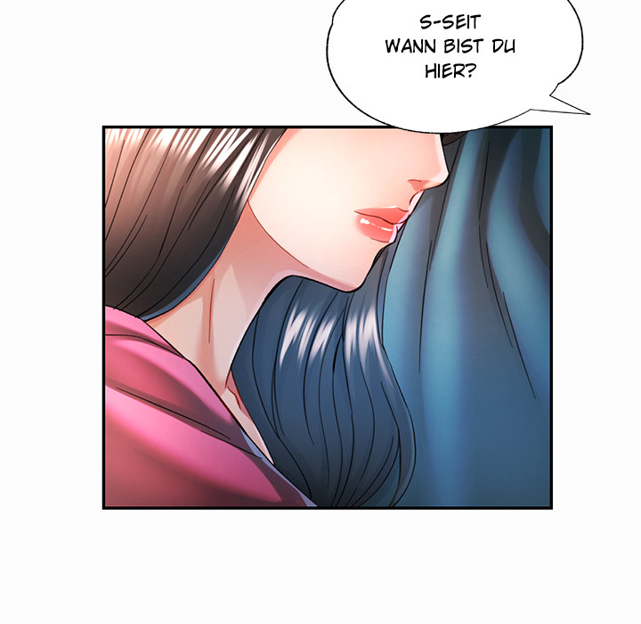 Verführerisch - episode 45 - 58