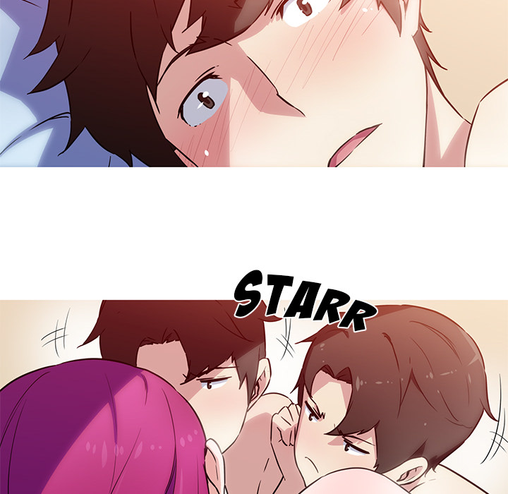 Meine Freundin ist ein Star - episode 23 - 12