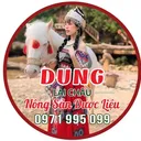 @daunhayveban