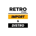 @retrostoretarakan