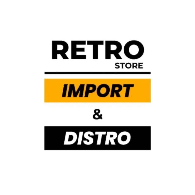 retrostoretarakan