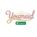 @youme.id333