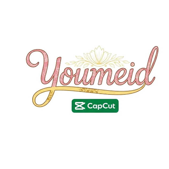 @youme.id333