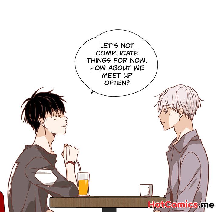 An Innocent Sin - episode 96 - 40