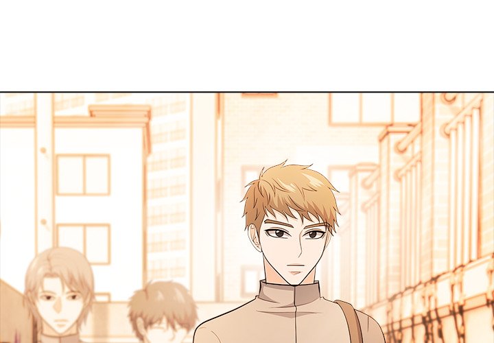 High School Legend Boost - episode 3 - 3