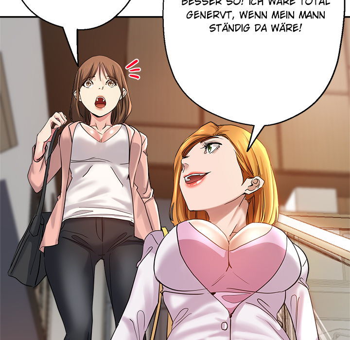 Liebesyoga - episode 3 - 117