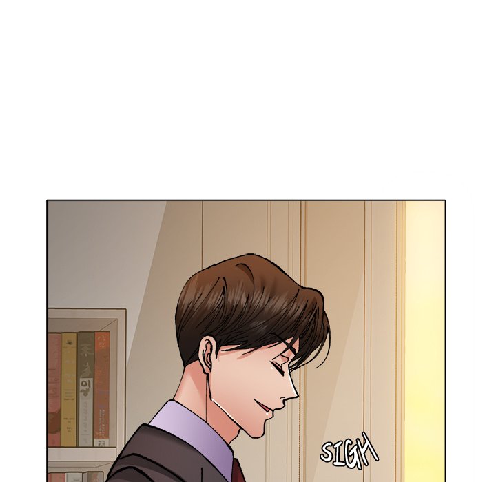 Gifted - episode 70 - 69