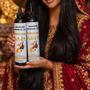 @marhibnaturals