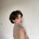 @gczgael