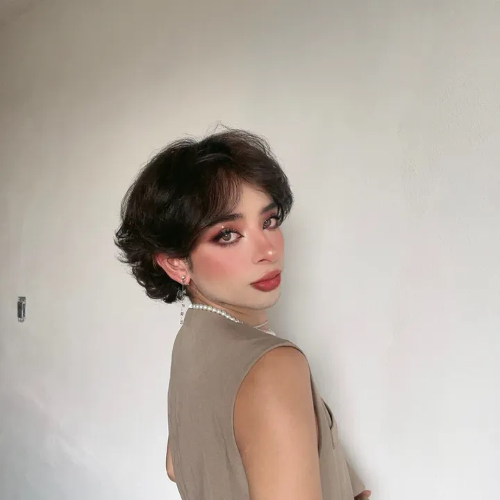 @gczgael