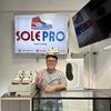 solepro2020