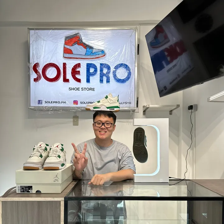 @solepro2020