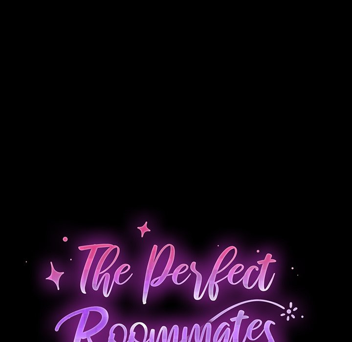The Perfect Roommates - episode 12 - 12