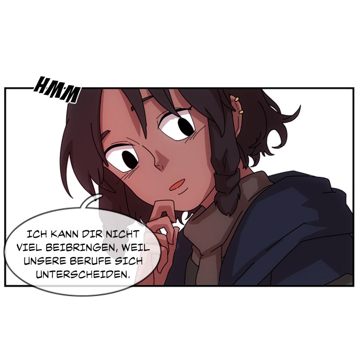 Meister - episode 1 - 132