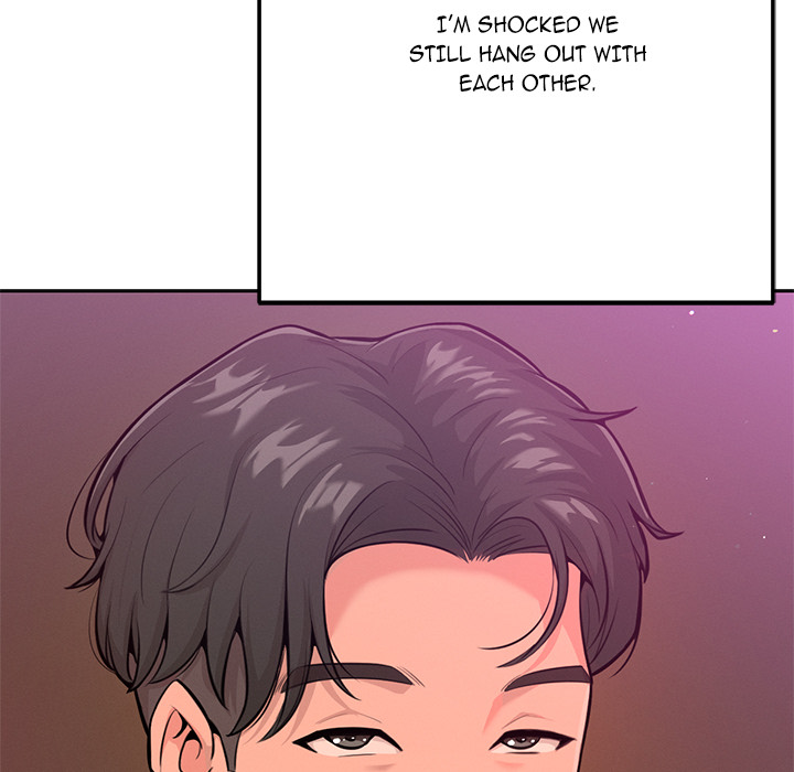 Never Just Friends - episode 1 - 57