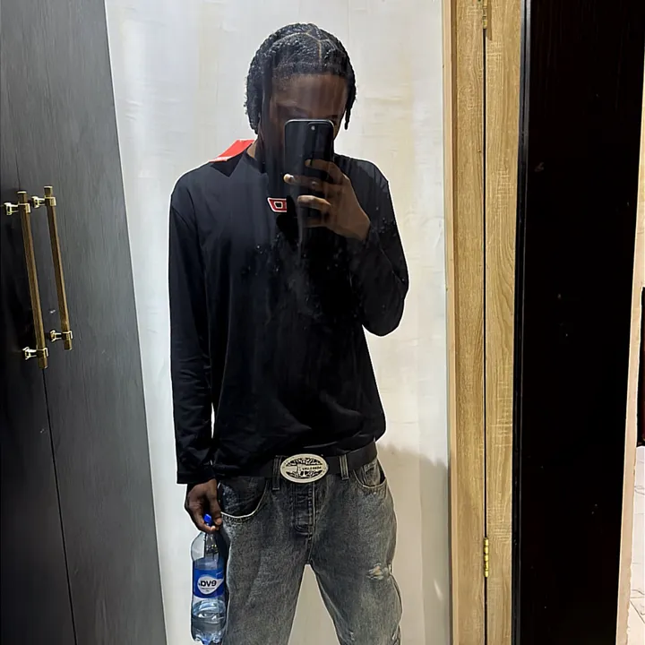 dxsisnumb