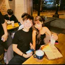 @koshellaine_edit4