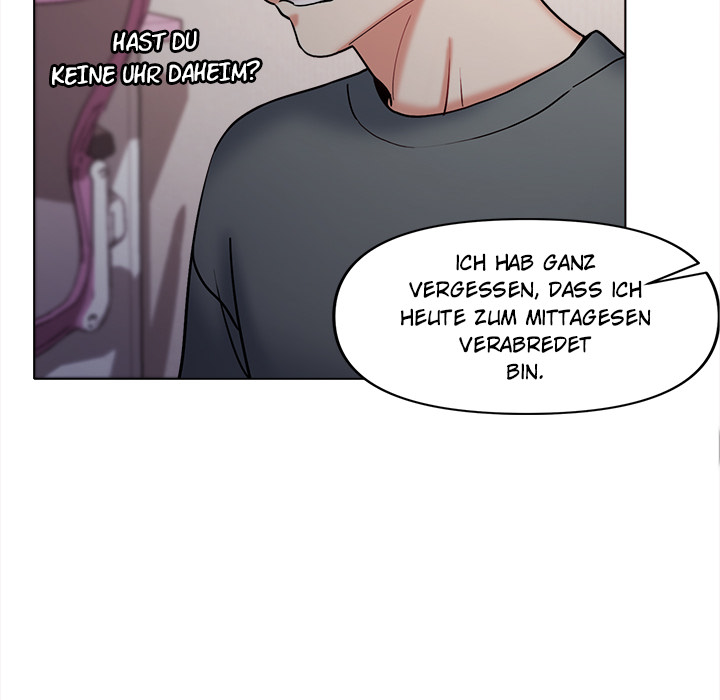 Plötzlich Insider - episode 34 - 120