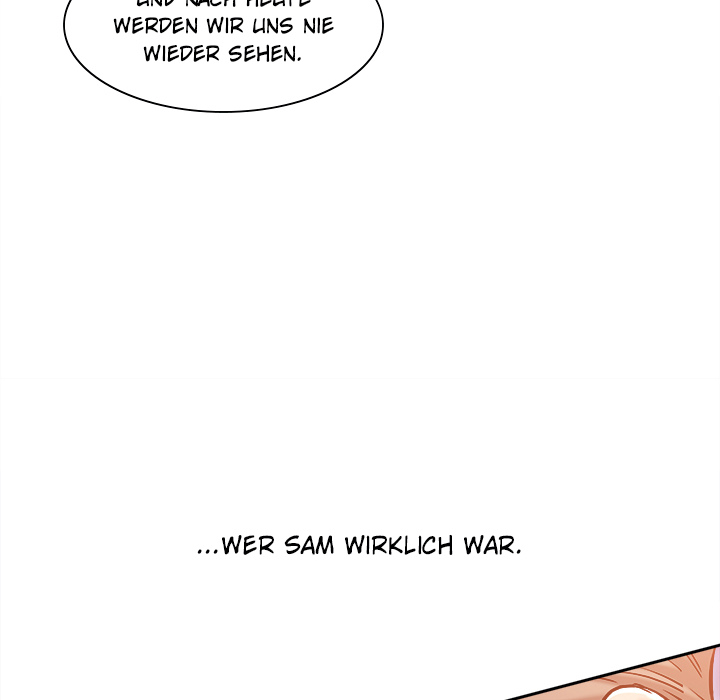 Der fünfzehnte Mann - episode 16 - 28