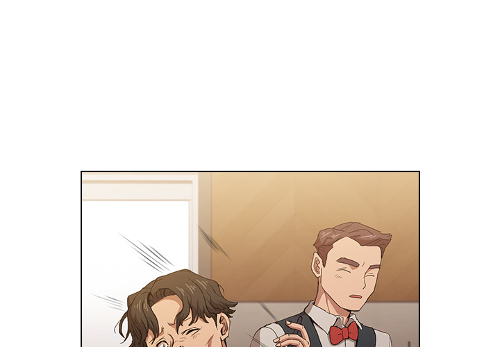 Der Neuanfang - episode 22 - 3