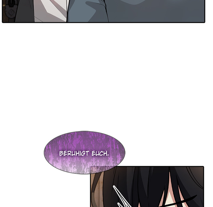 Drachenaura - episode 17 - 28
