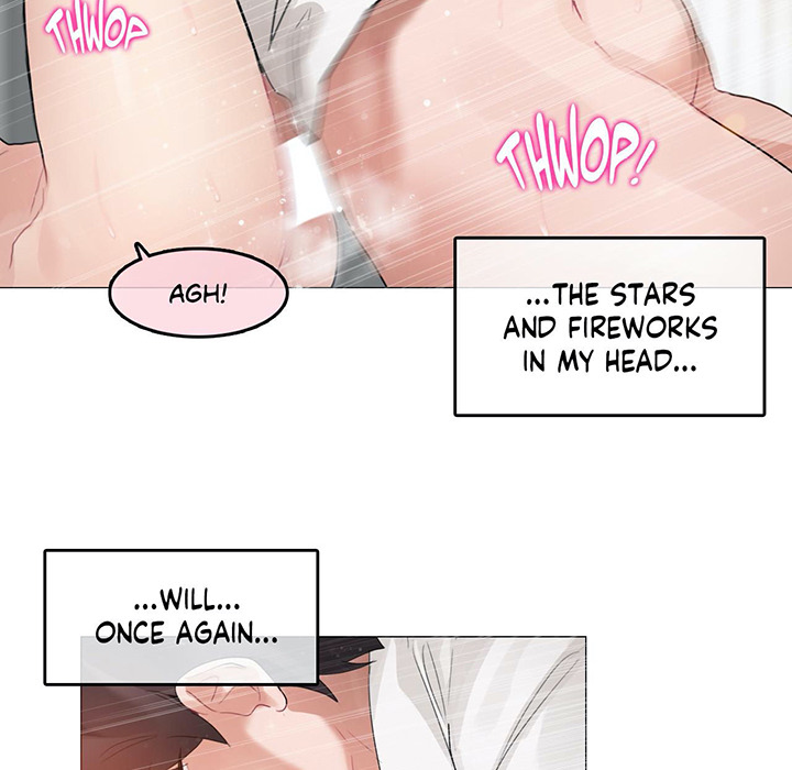 A Pervert's Daily Life - episode 83 - 41