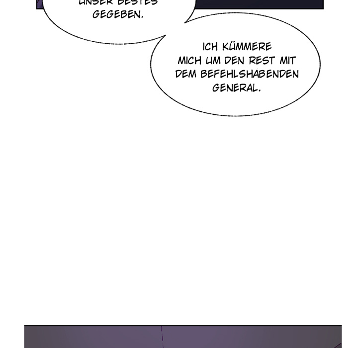 Der Mädchen-Knigge - episode 91 - 28