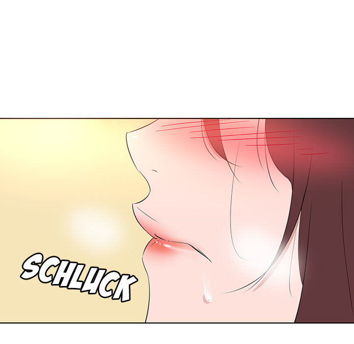 Manga Model - episode 25 - 39