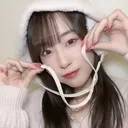 @niku029niku029