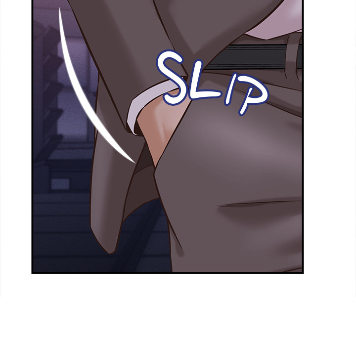 Right Under His Roof - episode 15 - 118