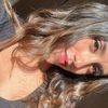 gabyrico_25_