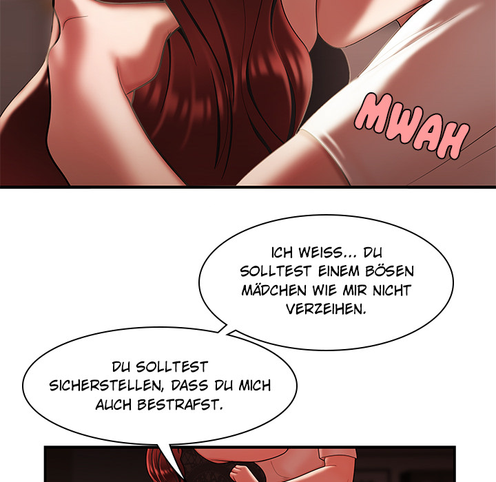 Studentenleben - episode 32 - 74