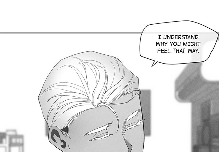 Epitaph - episode 16 - 0
