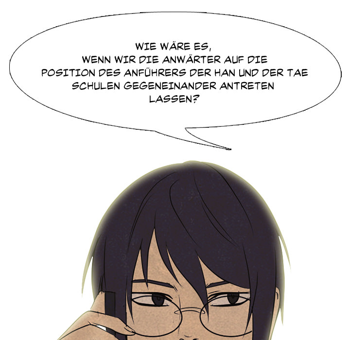 Teufel der Oberstufe - episode 143 - 111