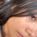 @darianyymorales