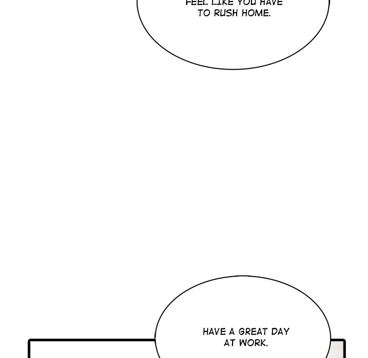 Steamy Webtoon Collection - episode 4 - 8