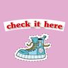 check_it_here11