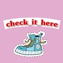 @check_it_here11