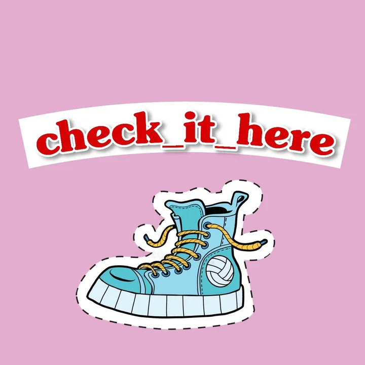 check_it_here11